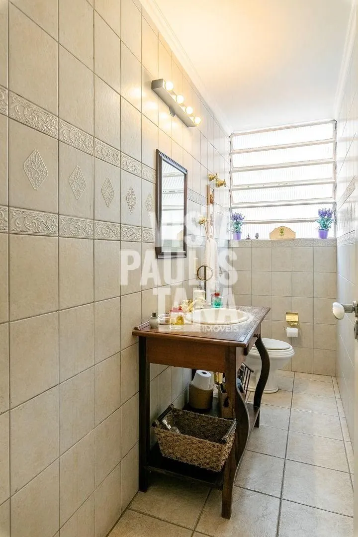 Apartamento com 1 suítes à venda em Higienópolis, São Paulo, por R$ 2.150.000 Imagem 22