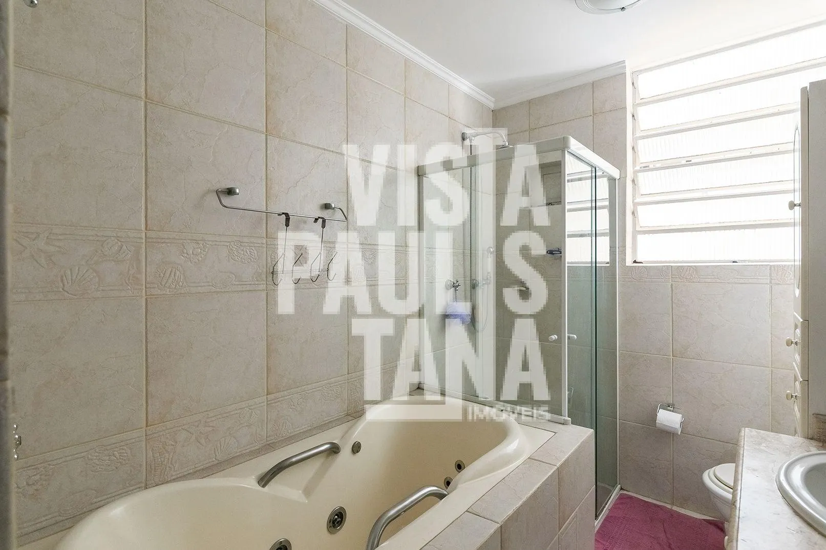 Apartamento com 1 suítes à venda em Higienópolis, São Paulo, por R$ 2.150.000 Imagem 23