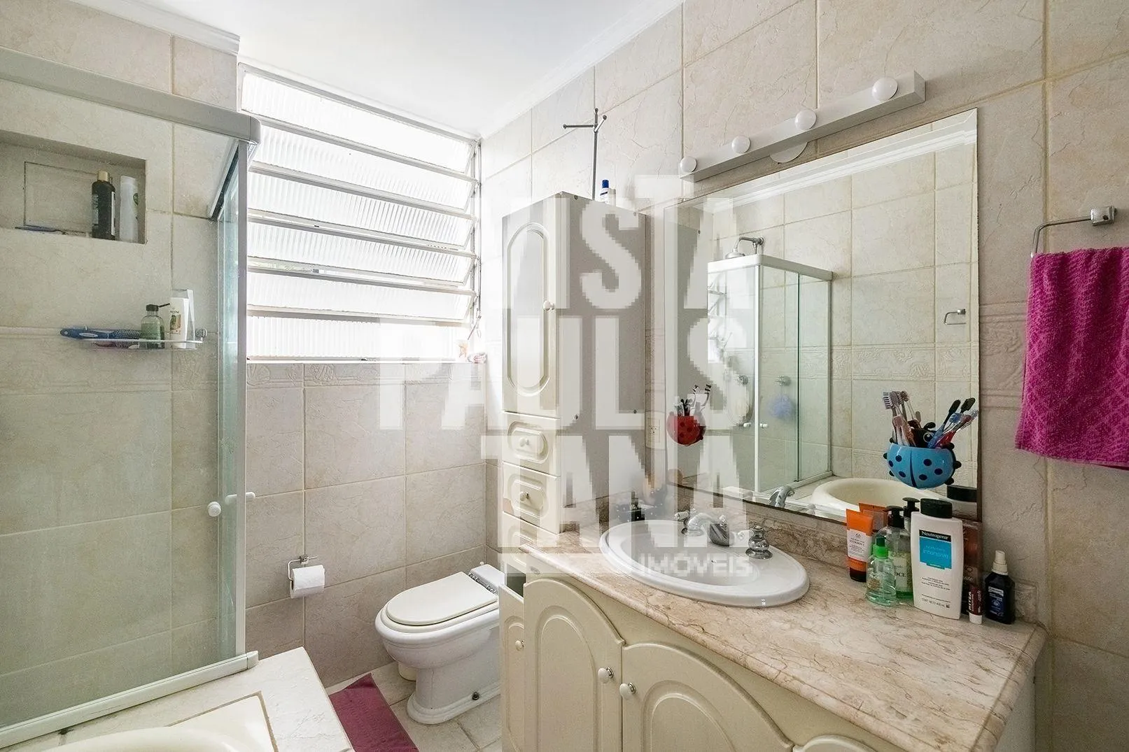 Apartamento com 1 suítes à venda em Higienópolis, São Paulo, por R$ 2.150.000 Imagem 24
