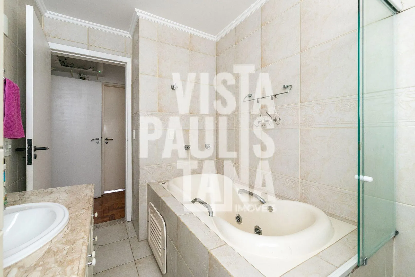 Apartamento com 1 suítes à venda em Higienópolis, São Paulo, por R$ 2.150.000 Imagem 25