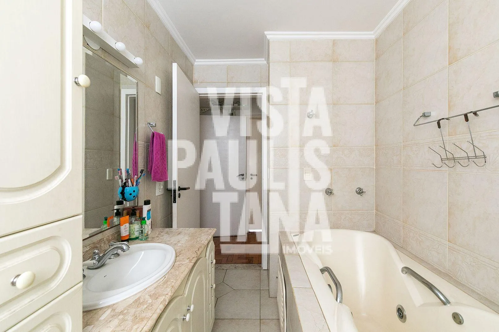 Apartamento com 1 suítes à venda em Higienópolis, São Paulo, por R$ 2.150.000 Imagem 26