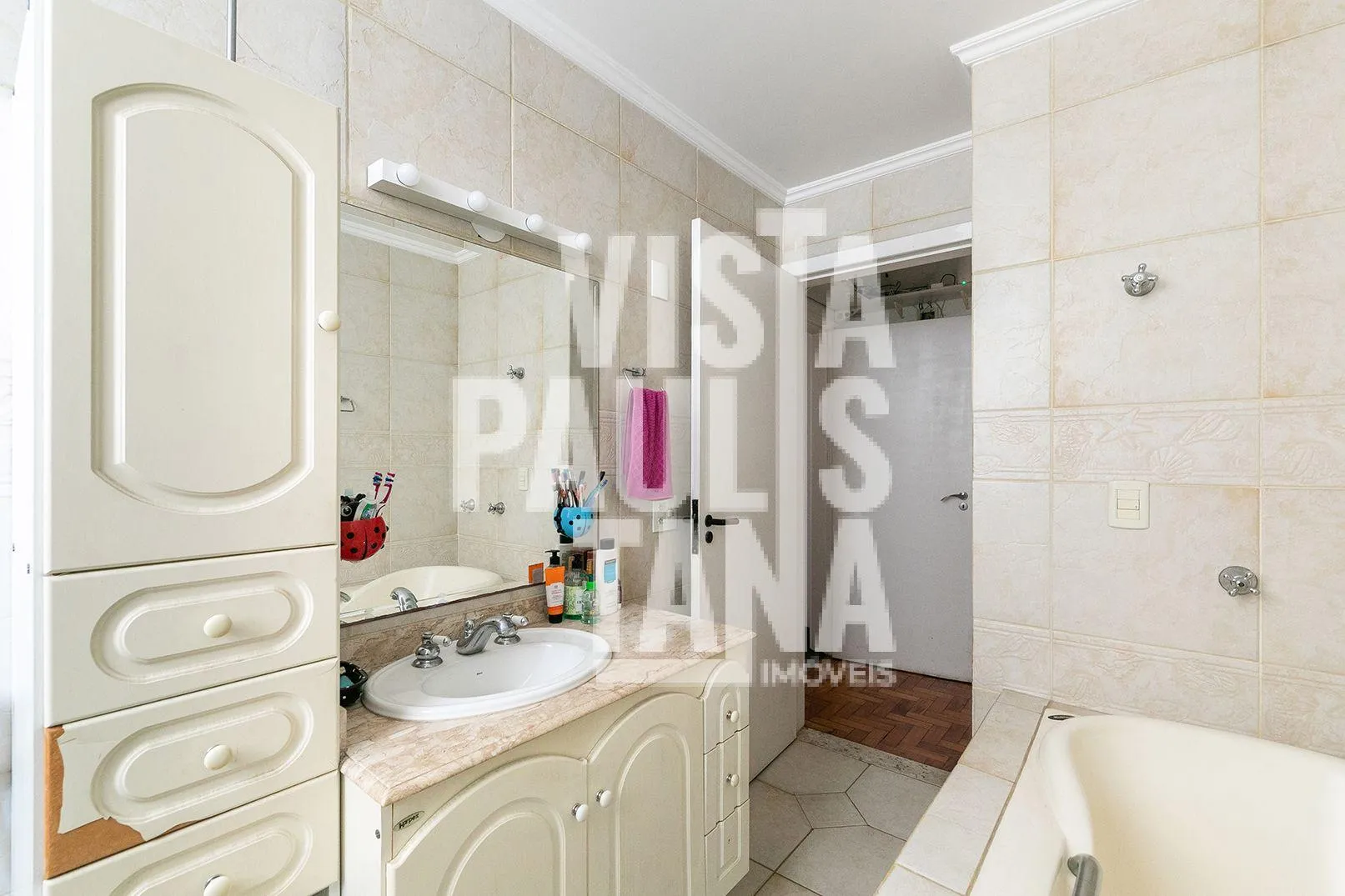 Apartamento com 1 suítes à venda em Higienópolis, São Paulo, por R$ 2.150.000 Imagem 27