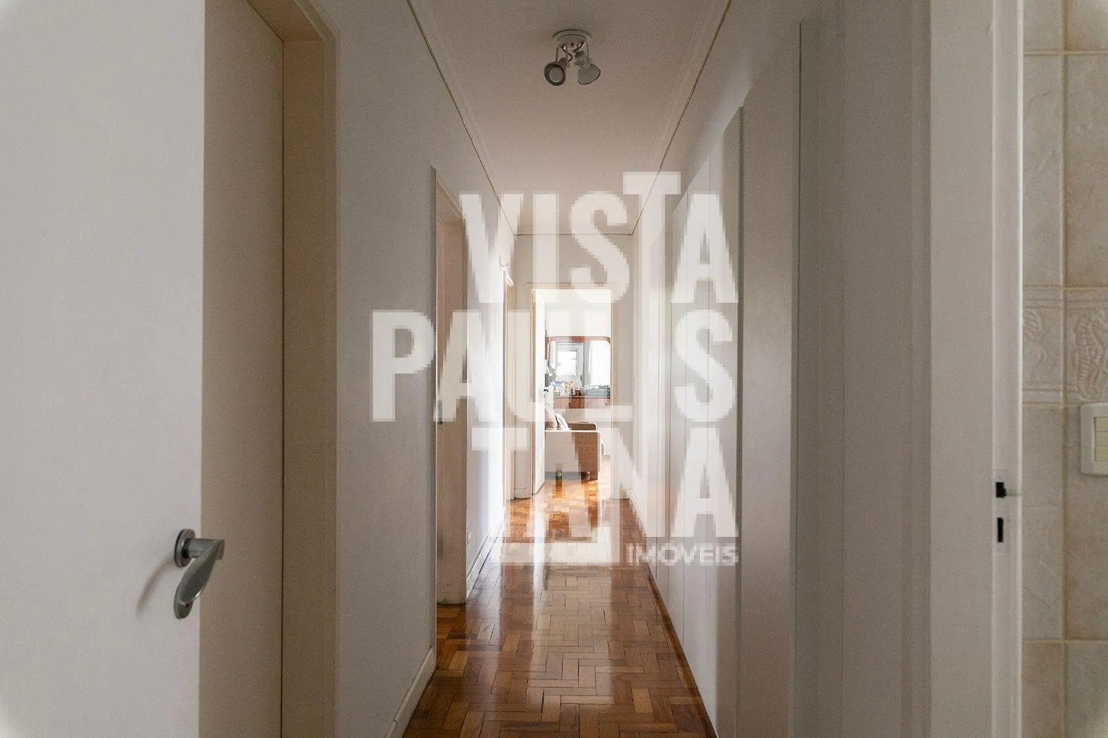 Apartamento com 1 suítes à venda em Higienópolis, São Paulo, por R$ 2.150.000 Imagem 28