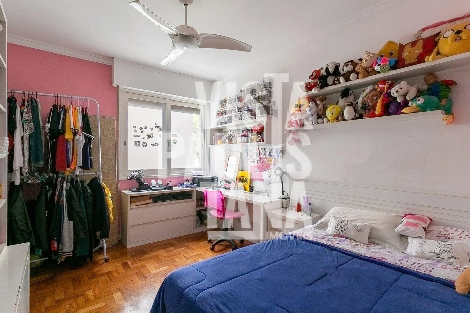 Apartamento com 1 suítes à venda em Higienópolis, São Paulo, por R$ 2.150.000 Imagem 29