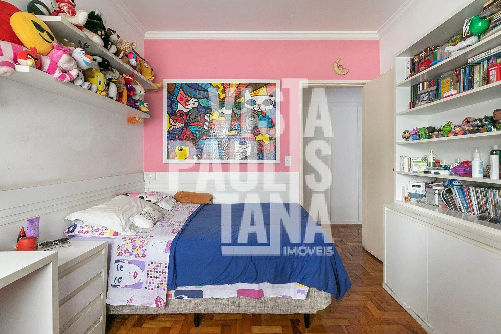 Apartamento com 1 suítes à venda em Higienópolis, São Paulo, por R$ 2.150.000 Imagem 33