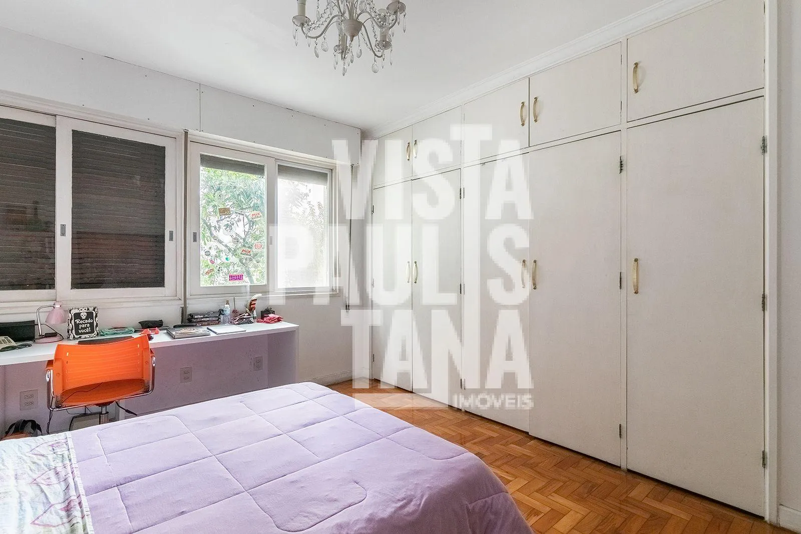 Apartamento com 1 suítes à venda em Higienópolis, São Paulo, por R$ 2.150.000 Imagem 34
