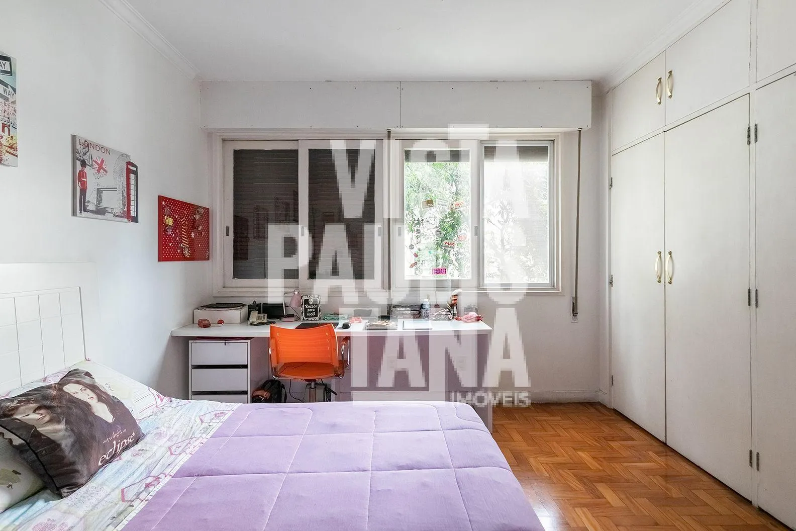 Apartamento com 1 suítes à venda em Higienópolis, São Paulo, por R$ 2.150.000 Imagem 35