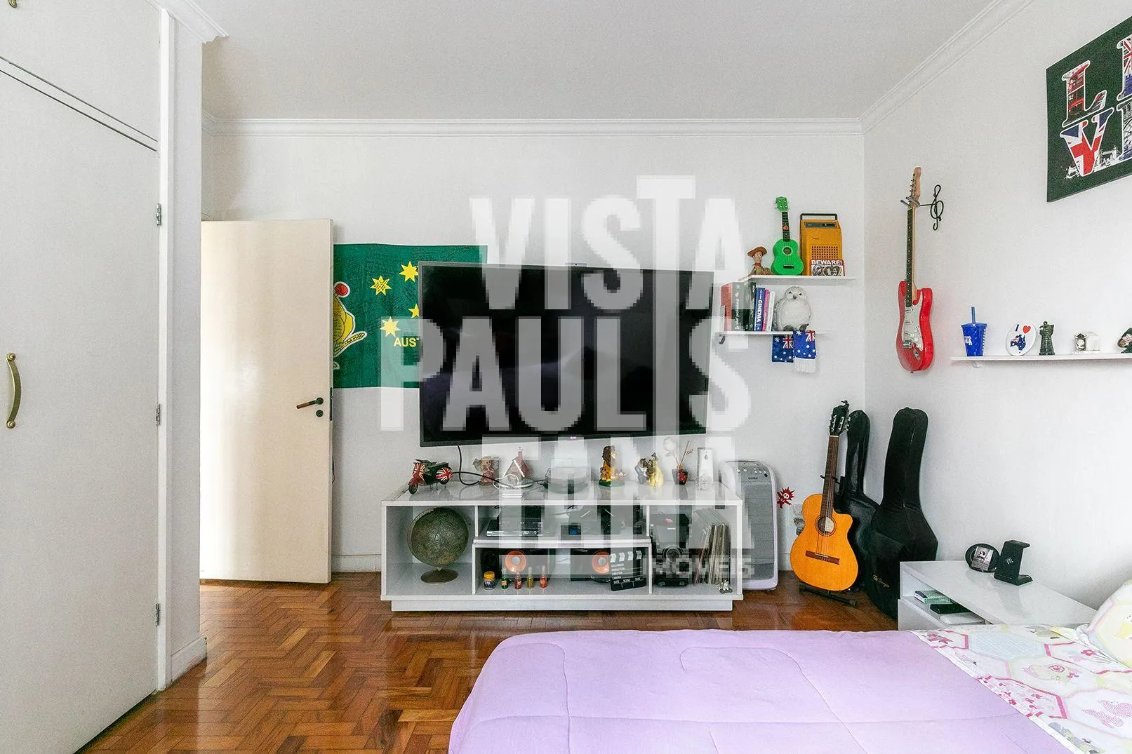 Apartamento com 1 suítes à venda em Higienópolis, São Paulo, por R$ 2.150.000 Imagem 38