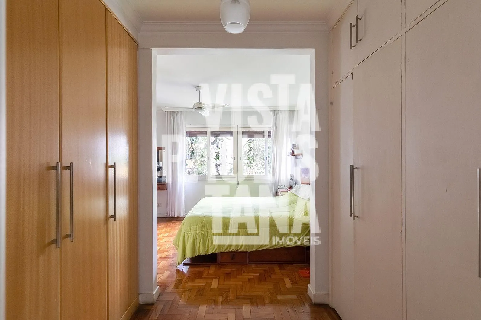 Apartamento com 1 suítes à venda em Higienópolis, São Paulo, por R$ 2.150.000 Imagem 40