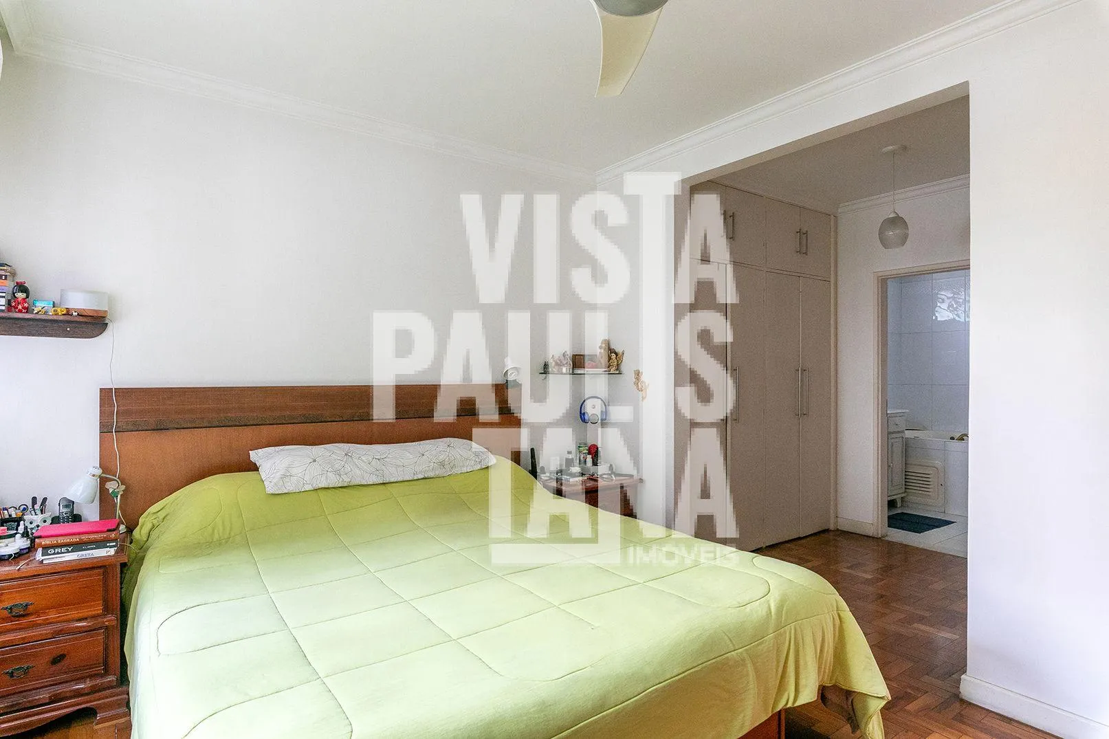 Apartamento com 1 suítes à venda em Higienópolis, São Paulo, por R$ 2.150.000 Imagem 45