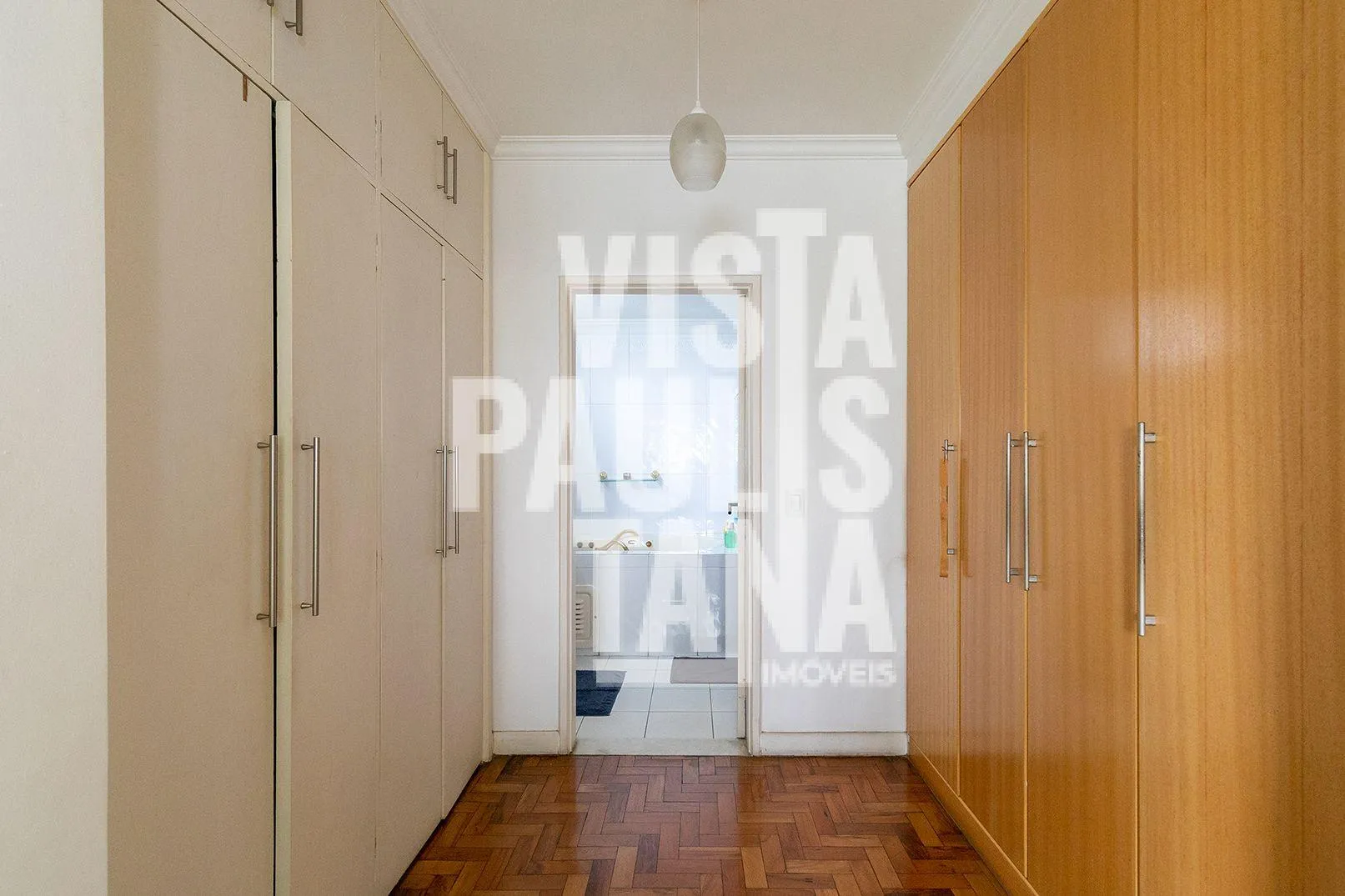 Apartamento com 1 suítes à venda em Higienópolis, São Paulo, por R$ 2.150.000 Imagem 47