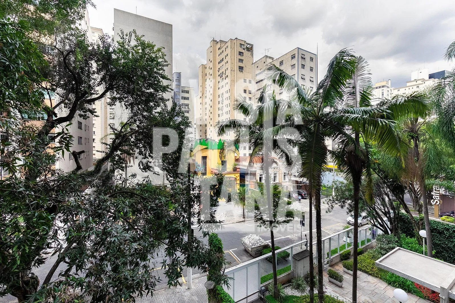 Apartamento com 1 suítes à venda em Higienópolis, São Paulo, por R$ 2.150.000 Imagem 49