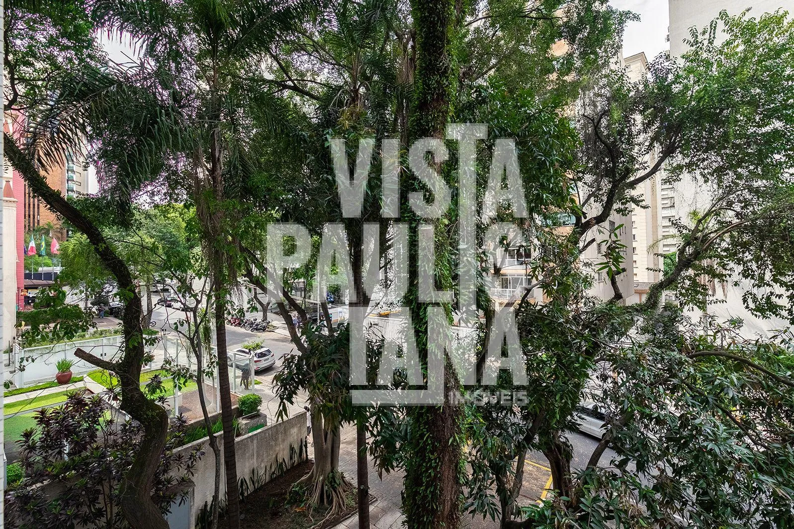 Apartamento com 1 suítes à venda em Higienópolis, São Paulo, por R$ 2.150.000 Imagem 50