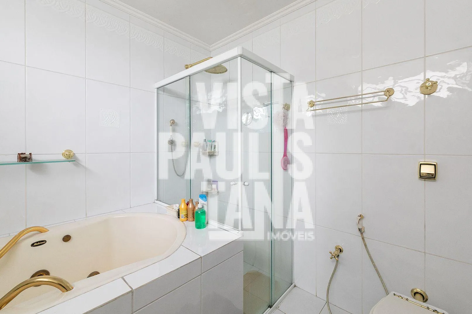 Apartamento com 1 suítes à venda em Higienópolis, São Paulo, por R$ 2.150.000 Imagem 51