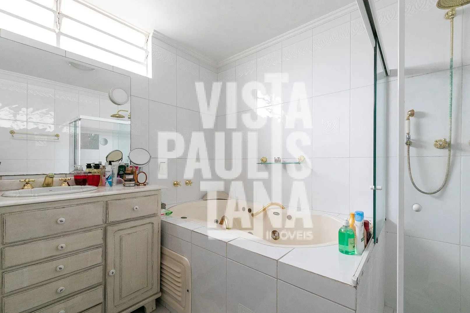 Apartamento com 1 suítes à venda em Higienópolis, São Paulo, por R$ 2.150.000 Imagem 52