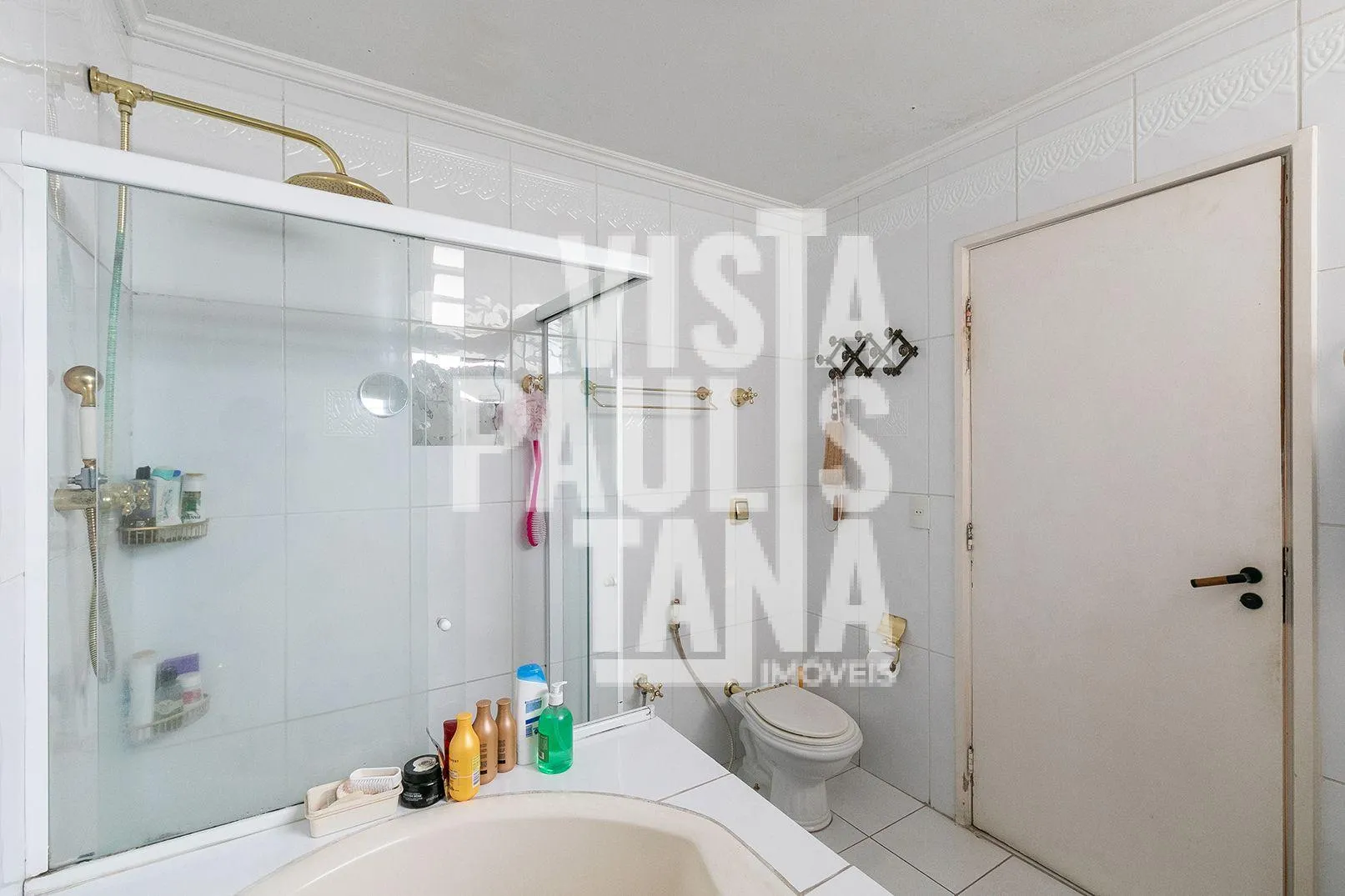 Apartamento com 1 suítes à venda em Higienópolis, São Paulo, por R$ 2.150.000 Imagem 53