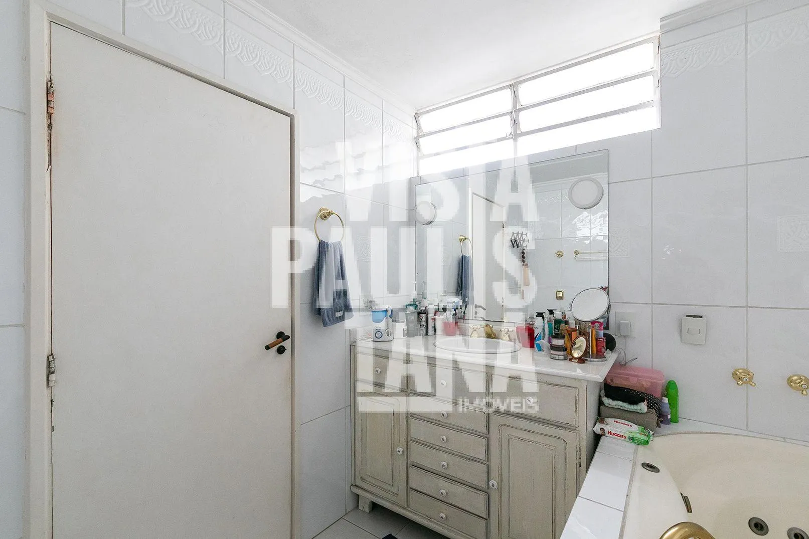Apartamento com 1 suítes à venda em Higienópolis, São Paulo, por R$ 2.150.000 Imagem 54