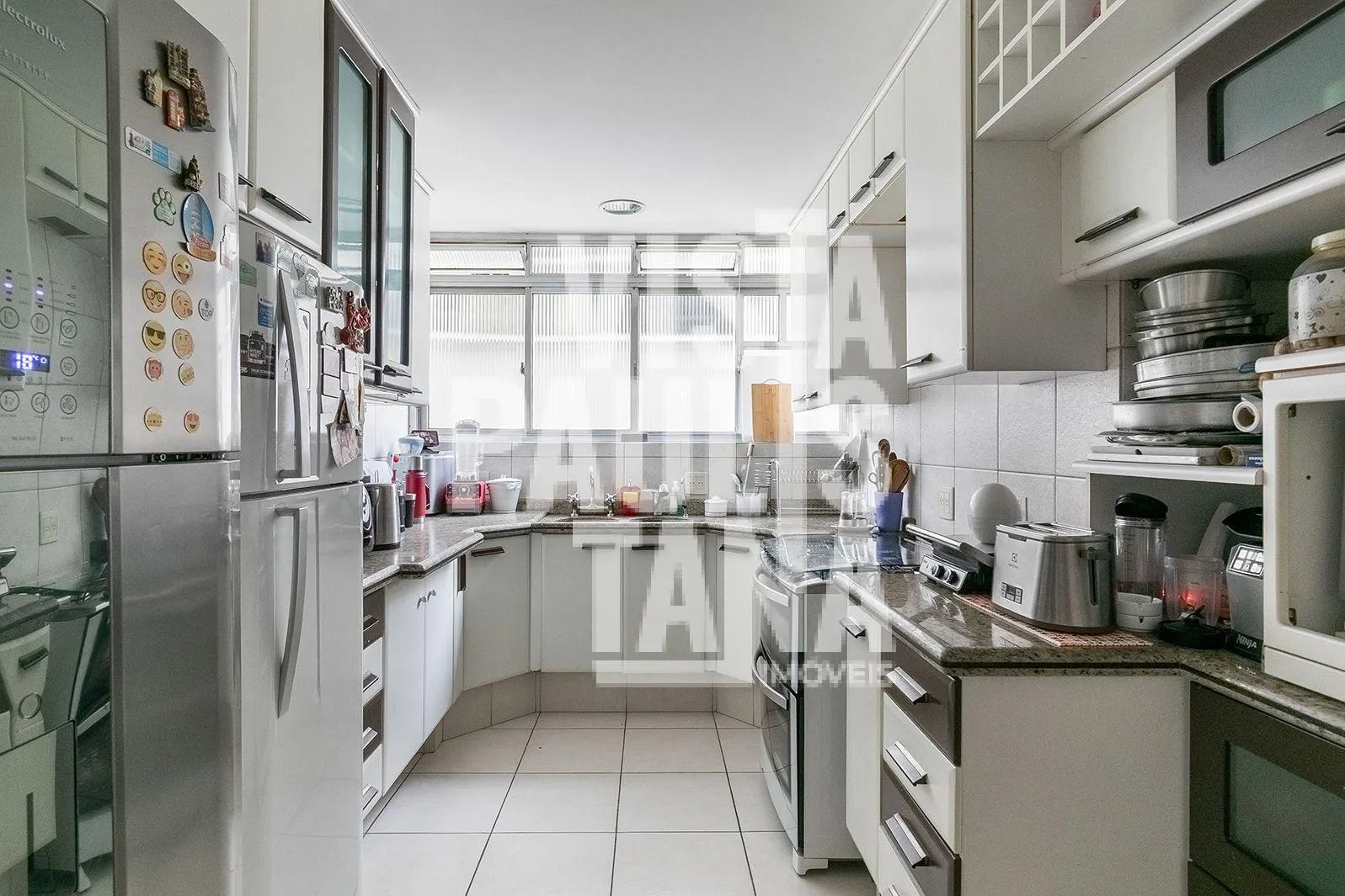 Apartamento com 1 suítes à venda em Higienópolis, São Paulo, por R$ 2.150.000 Imagem 55