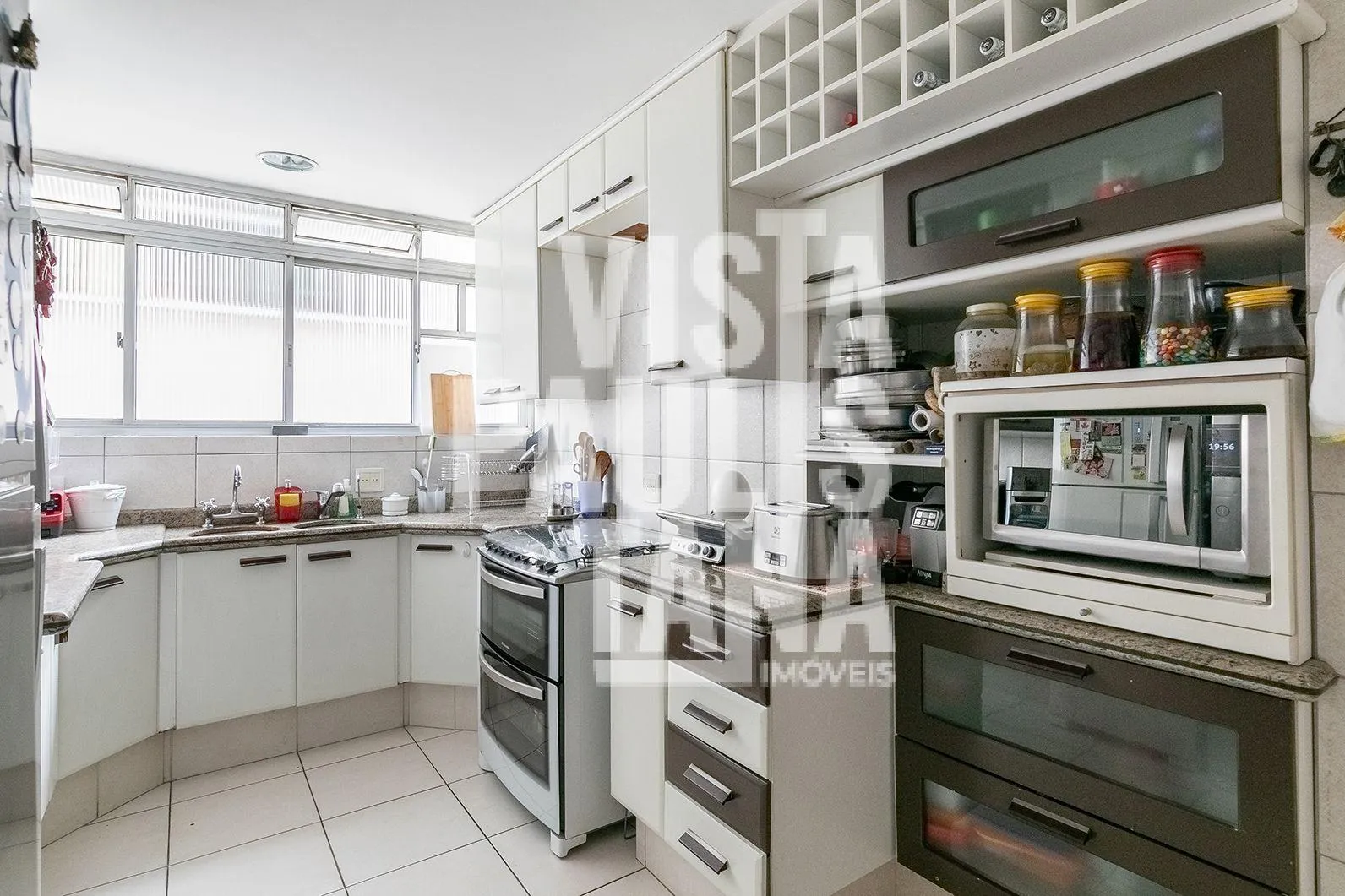 Apartamento com 1 suítes à venda em Higienópolis, São Paulo, por R$ 2.150.000 Imagem 56