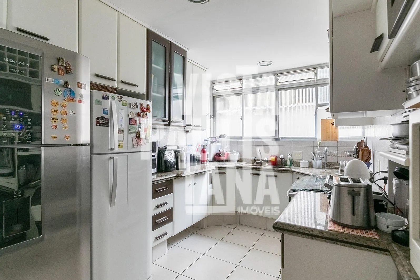 Apartamento com 1 suítes à venda em Higienópolis, São Paulo, por R$ 2.150.000 Imagem 57