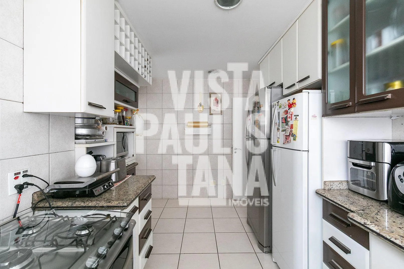 Apartamento com 1 suítes à venda em Higienópolis, São Paulo, por R$ 2.150.000 Imagem 58