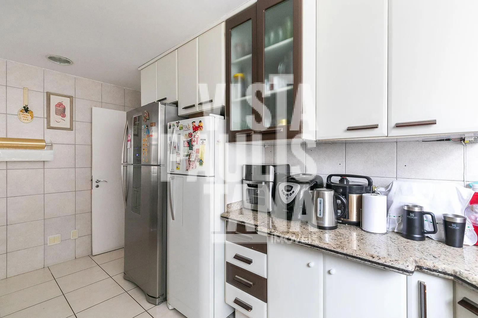 Apartamento com 1 suítes à venda em Higienópolis, São Paulo, por R$ 2.150.000 Imagem 59
