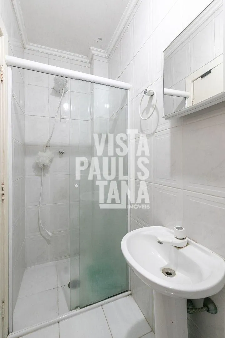 Apartamento com 1 suítes à venda em Higienópolis, São Paulo, por R$ 2.150.000 Imagem 60