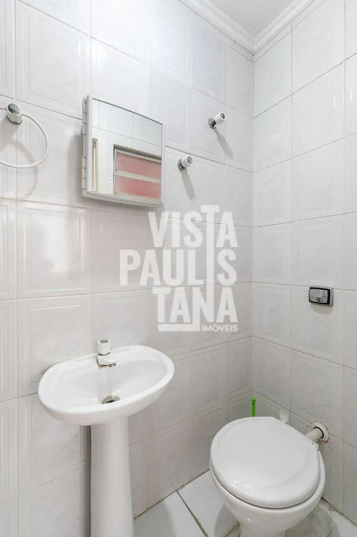 Apartamento com 1 suítes à venda em Higienópolis, São Paulo, por R$ 2.150.000 Imagem 61