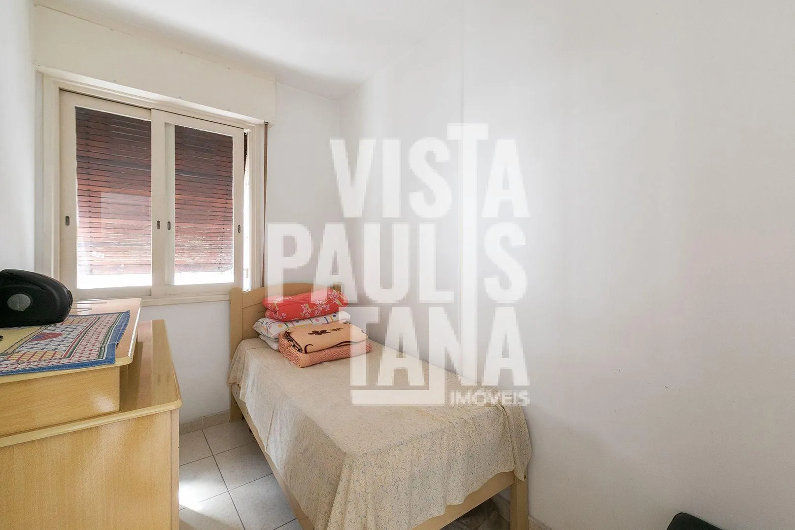 Apartamento com 1 suítes à venda em Higienópolis, São Paulo, por R$ 2.150.000 Imagem 62