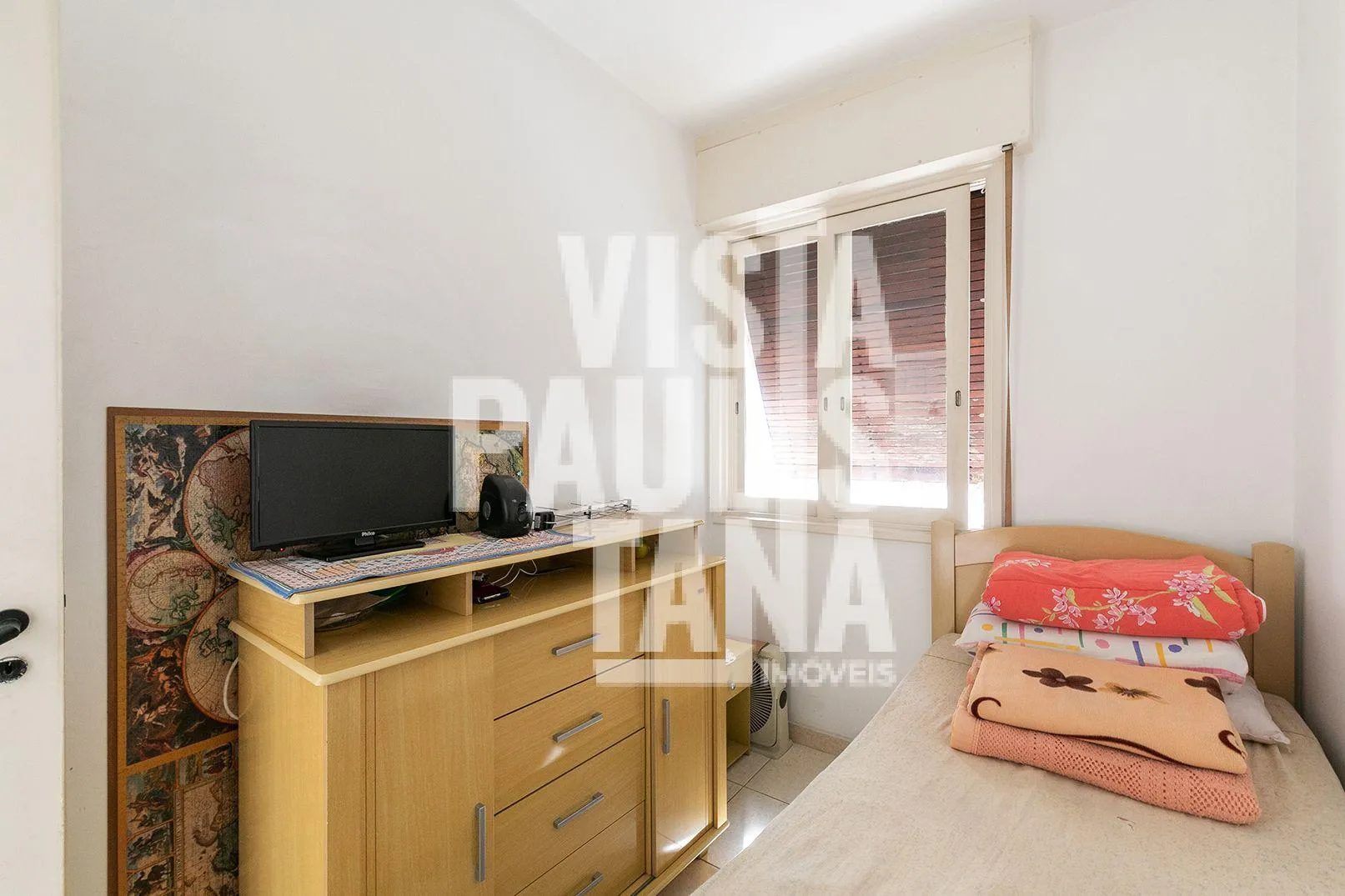 Apartamento com 1 suítes à venda em Higienópolis, São Paulo, por R$ 2.150.000 Imagem 63