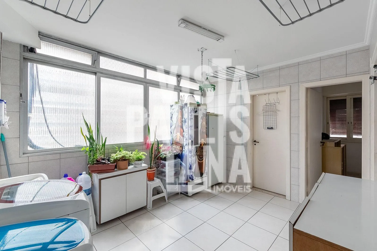 Apartamento com 1 suítes à venda em Higienópolis, São Paulo, por R$ 2.150.000 Imagem 65