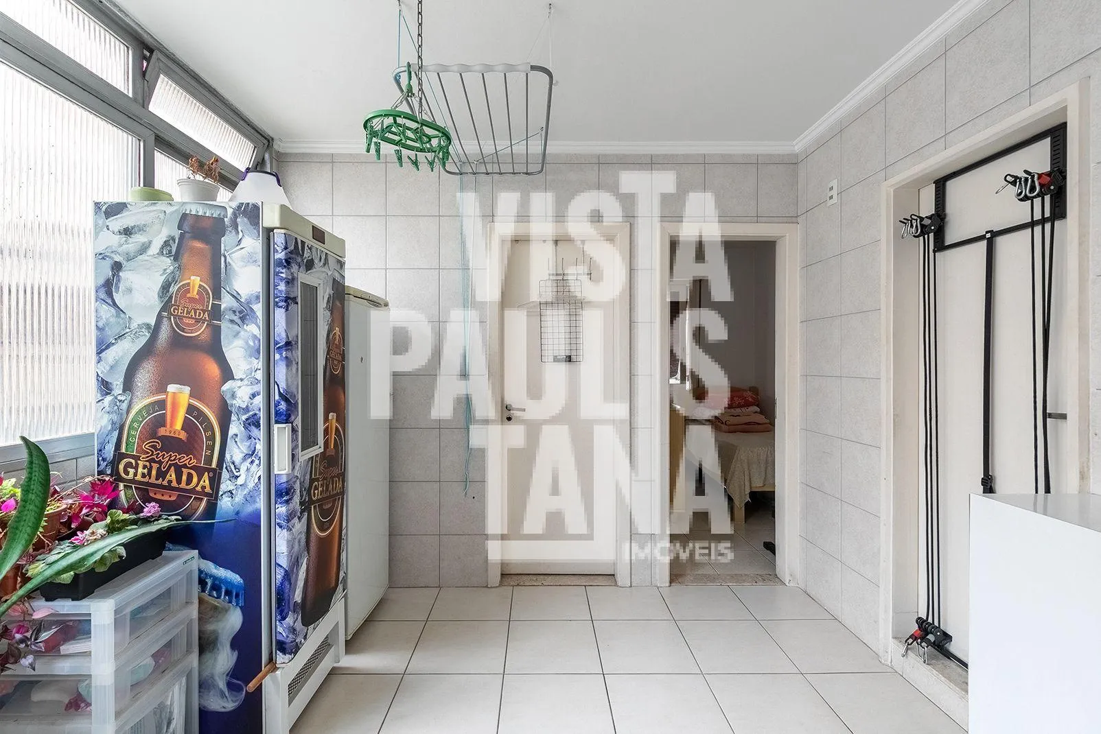 Apartamento com 1 suítes à venda em Higienópolis, São Paulo, por R$ 2.150.000 Imagem 66