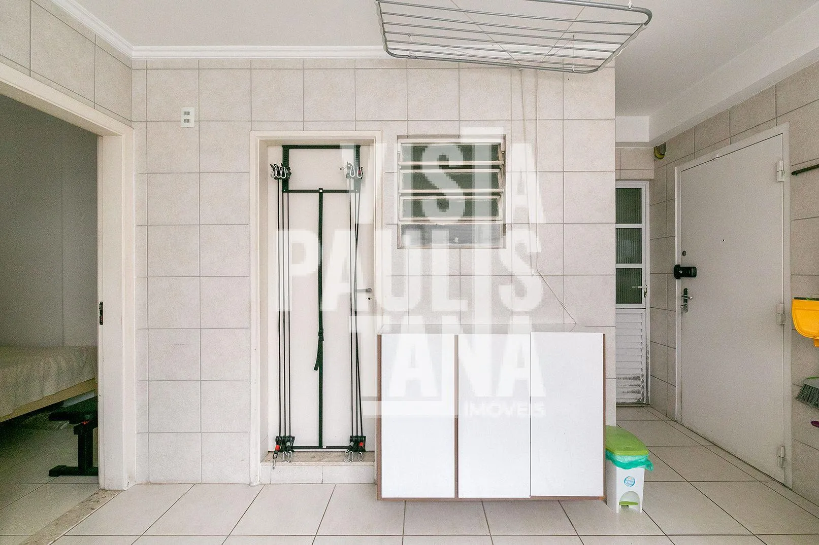 Apartamento com 1 suítes à venda em Higienópolis, São Paulo, por R$ 2.150.000 Imagem 67