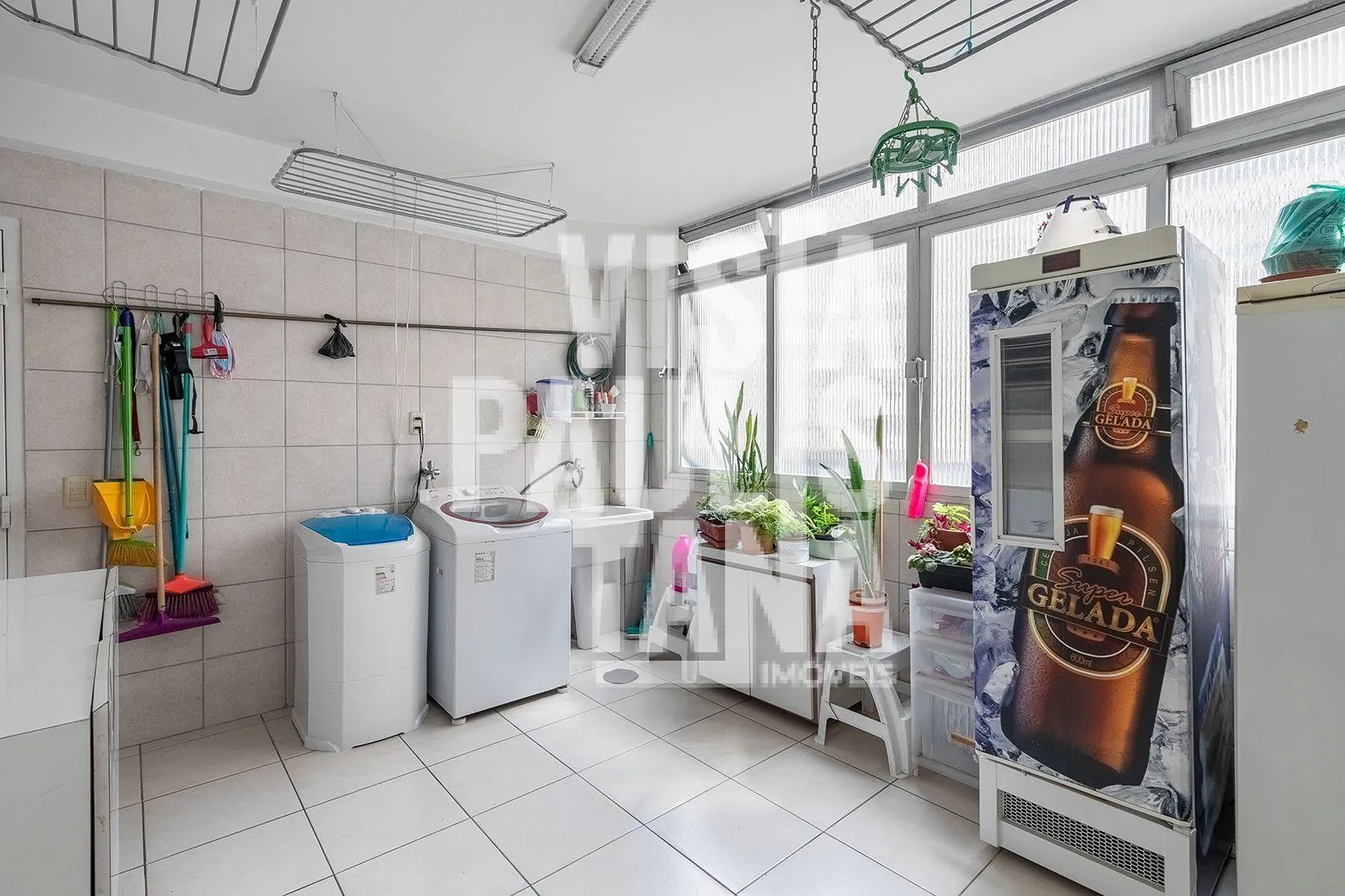Apartamento com 1 suítes à venda em Higienópolis, São Paulo, por R$ 2.150.000 Imagem 68