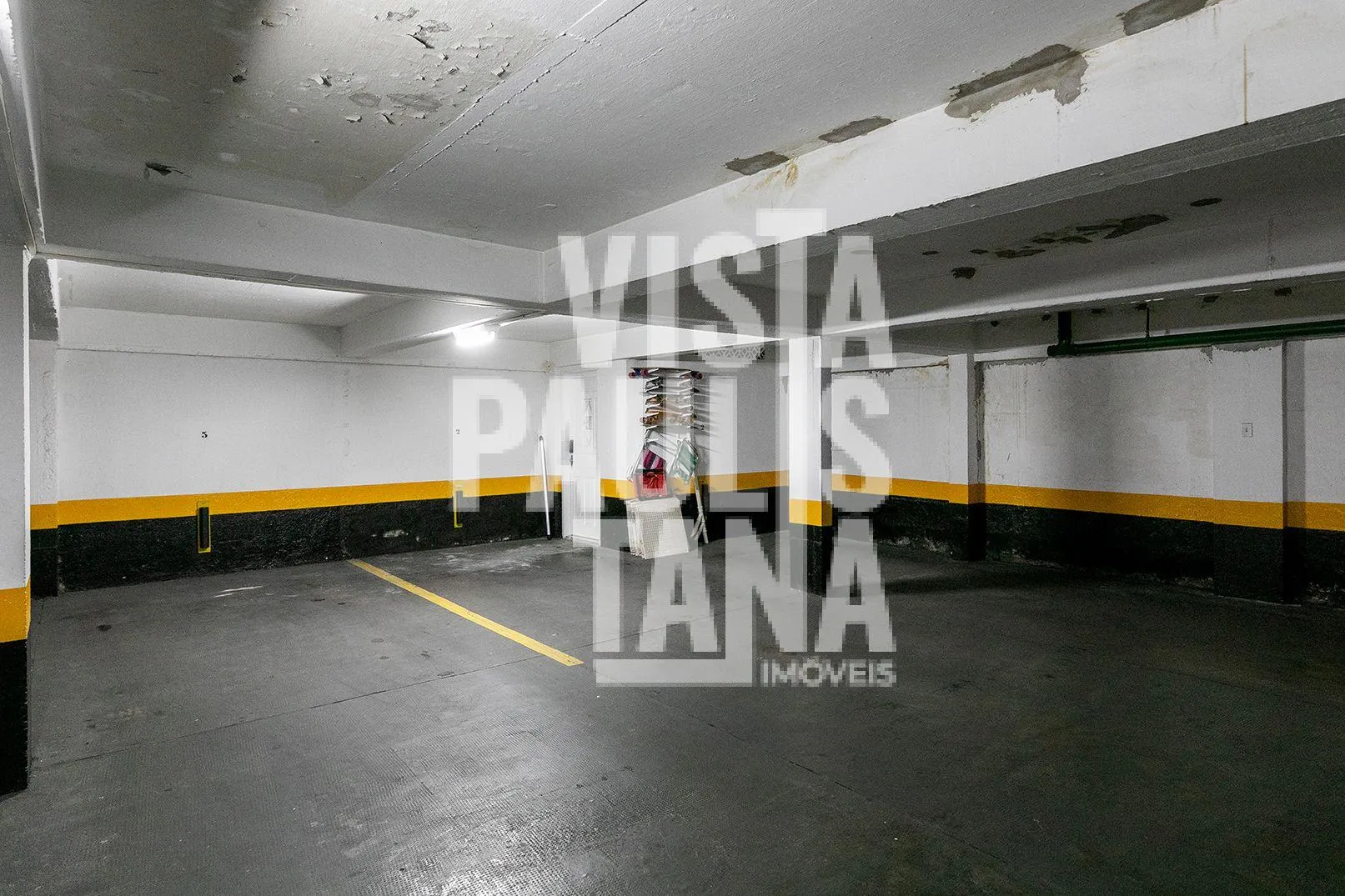 Apartamento com 1 suítes à venda em Higienópolis, São Paulo, por R$ 2.150.000 Imagem 69