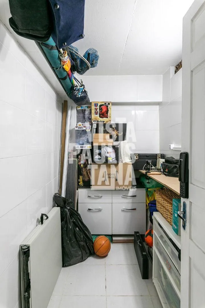 Apartamento com 1 suítes à venda em Higienópolis, São Paulo, por R$ 2.150.000 Imagem 70