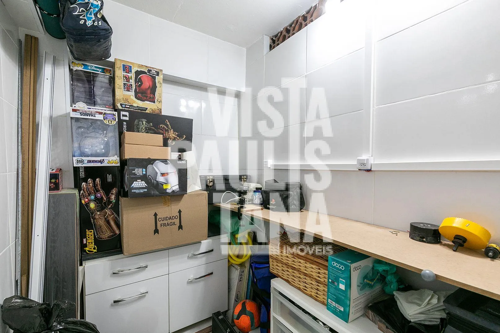 Apartamento com 1 suítes à venda em Higienópolis, São Paulo, por R$ 2.150.000 Imagem 71