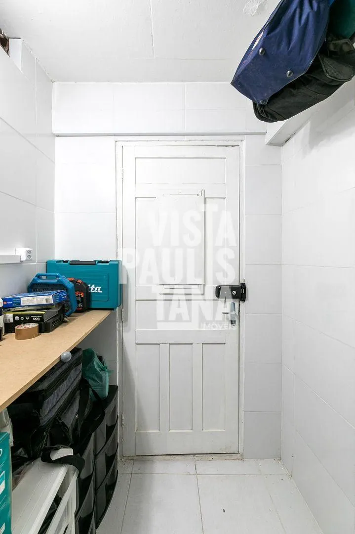 Apartamento com 1 suítes à venda em Higienópolis, São Paulo, por R$ 2.150.000 Imagem 72