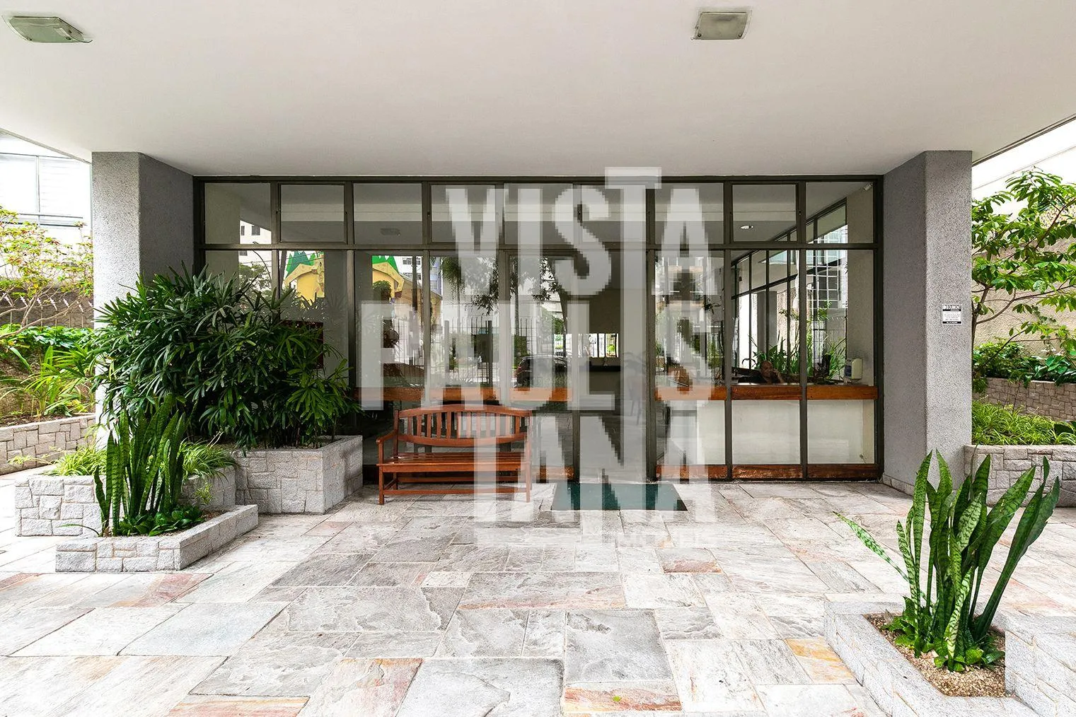 Apartamento com 1 suítes à venda em Higienópolis, São Paulo, por R$ 2.150.000 Imagem 74
