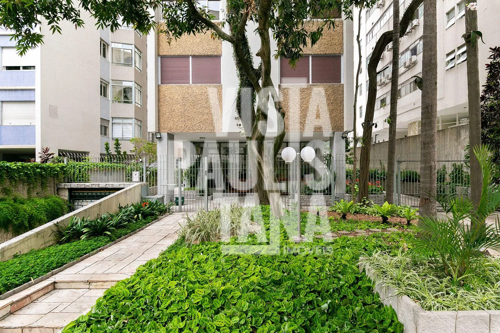 Apartamento com 1 suítes à venda em Higienópolis, São Paulo, por R$ 2.150.000 Imagem 75