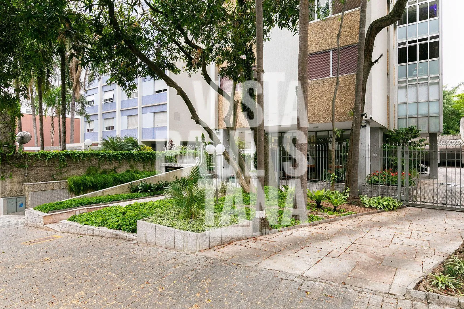 Apartamento com 1 suítes à venda em Higienópolis, São Paulo, por R$ 2.150.000 Imagem 76