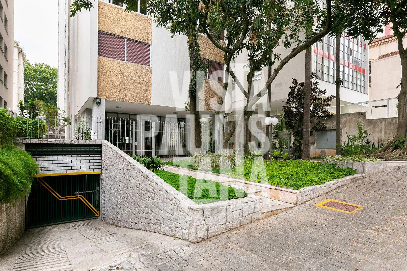 Apartamento com 1 suítes à venda em Higienópolis, São Paulo, por R$ 2.150.000 Imagem 77