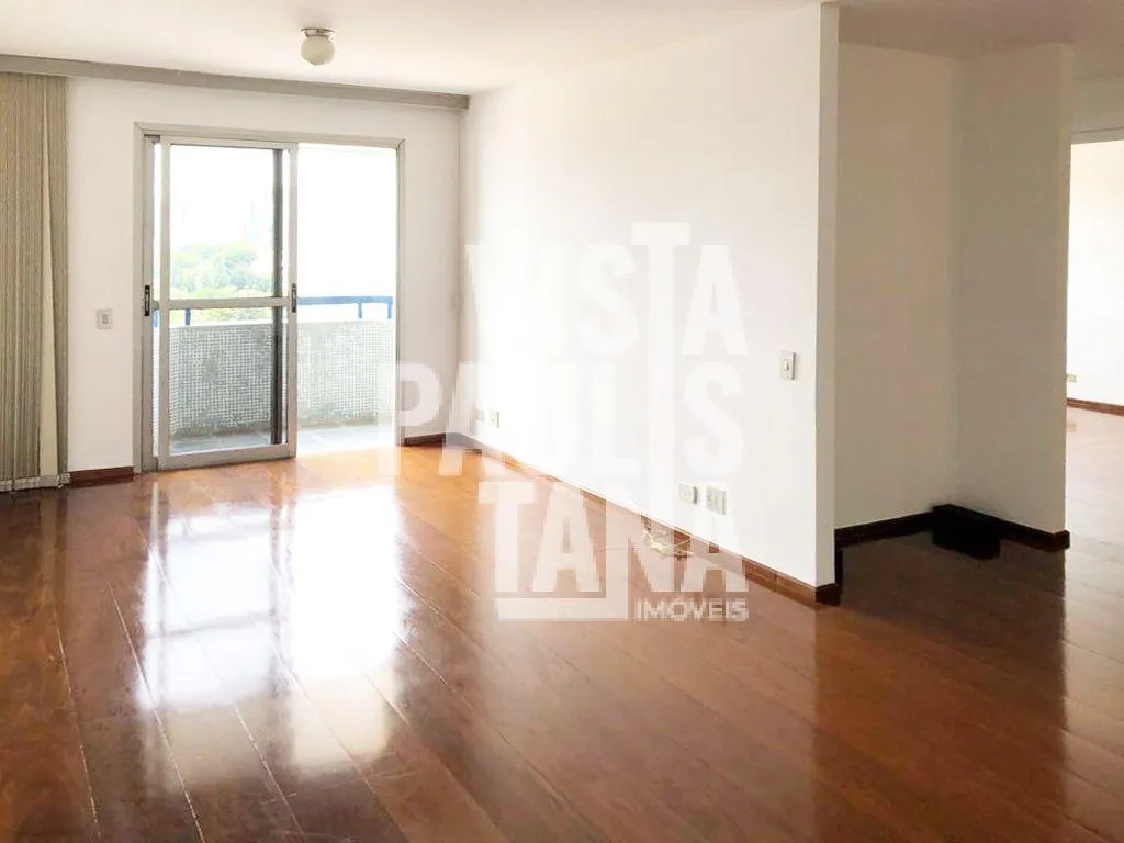 Apartamento com 1 suítes à venda em Vila Madalena, São Paulo, por R$ 1.250.000 Imagem 2