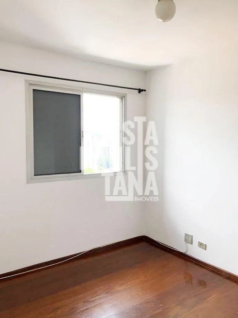 Apartamento com 1 suítes à venda em Vila Madalena, São Paulo, por R$ 1.250.000 Imagem 6