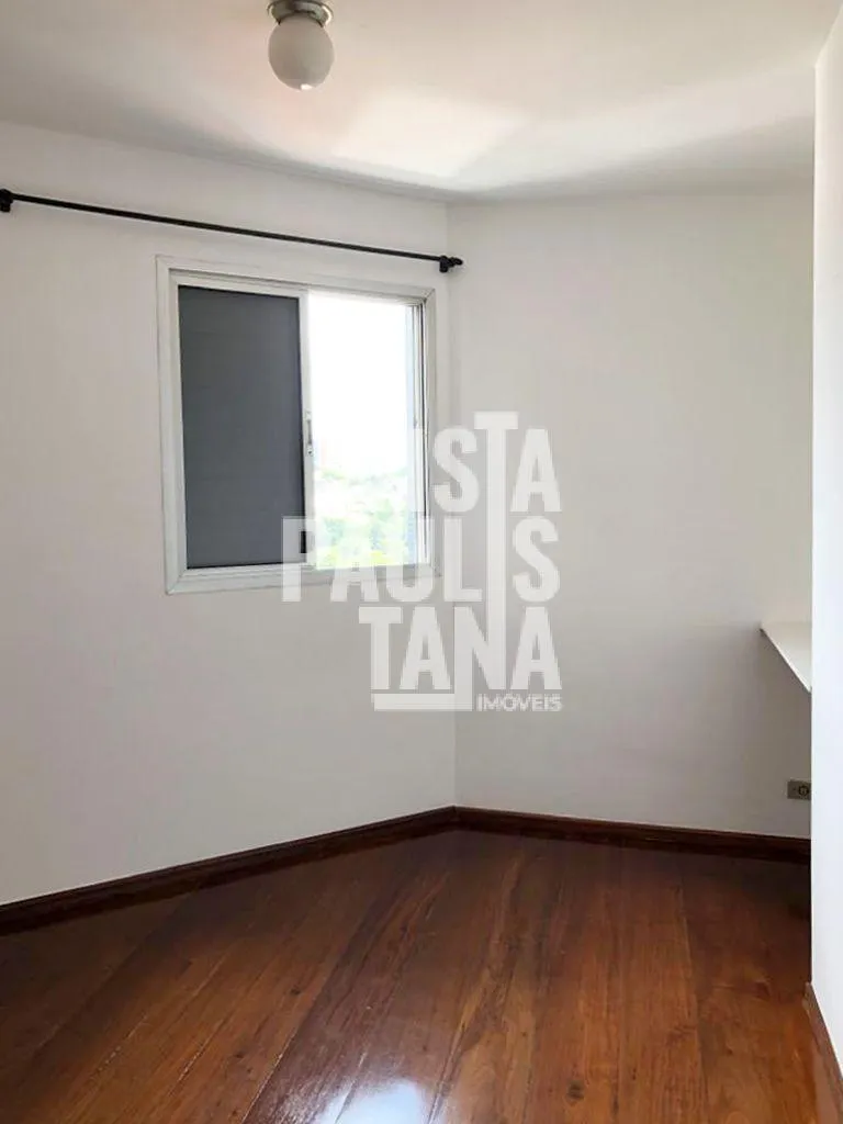 Apartamento com 1 suítes à venda em Vila Madalena, São Paulo, por R$ 1.250.000 Imagem 11