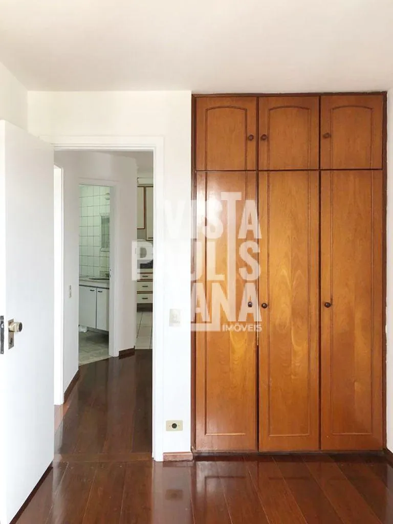 Apartamento com 1 suítes à venda em Vila Madalena, São Paulo, por R$ 1.250.000 Imagem 12