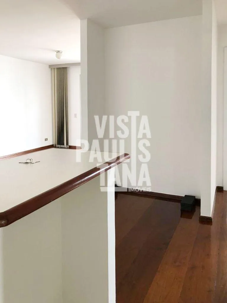 Apartamento com 1 suítes à venda em Vila Madalena, São Paulo, por R$ 1.250.000 Imagem 14