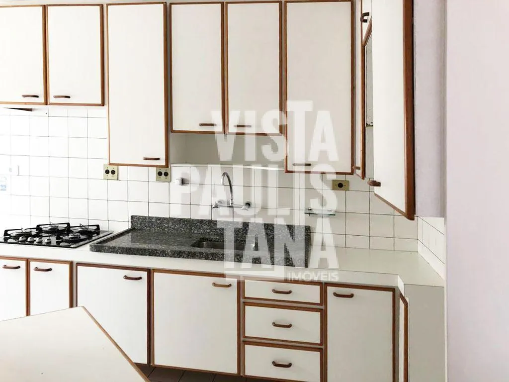 Apartamento com 1 suítes à venda em Vila Madalena, São Paulo, por R$ 1.250.000 Imagem 17