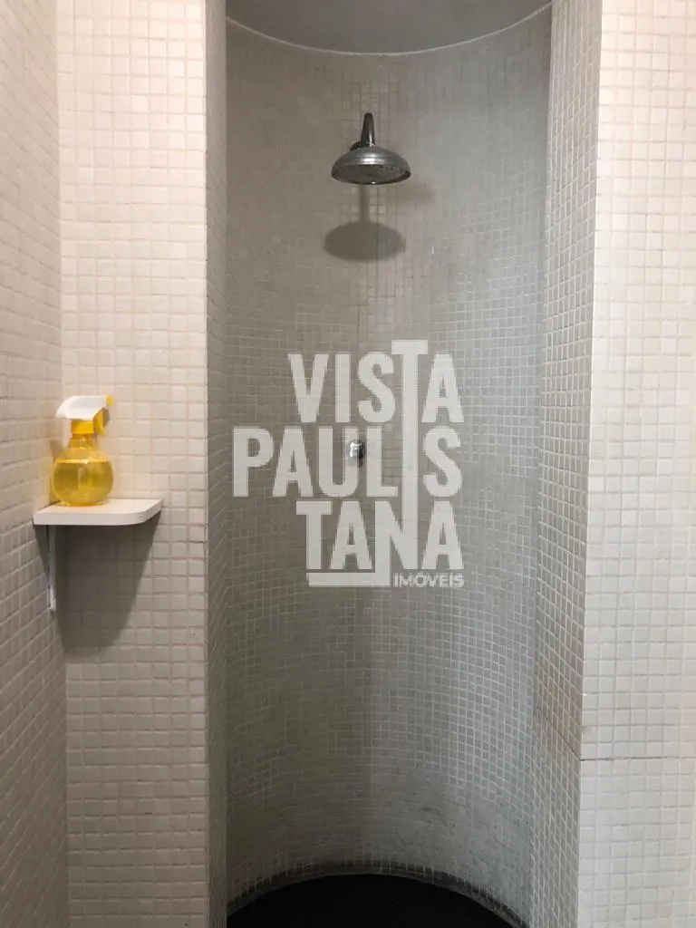 Apartamento com 1 suítes à venda em Vila Madalena, São Paulo, por R$ 1.250.000 Imagem 22