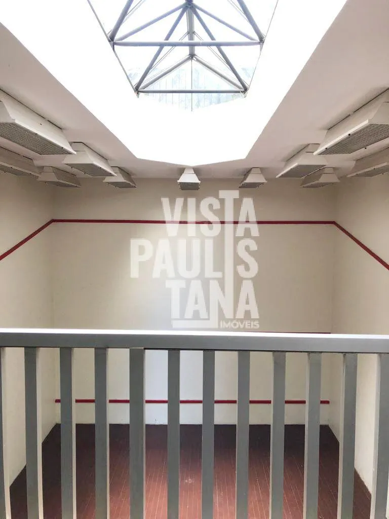 Apartamento com 1 suítes à venda em Vila Madalena, São Paulo, por R$ 1.250.000 Imagem 24